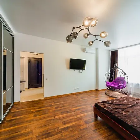 Luxury In Arcadia 5 Minutes To The Beach Apartment *
