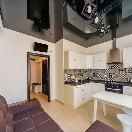 Luxury In Arcadia 5 Minutes To The Beach Apartment