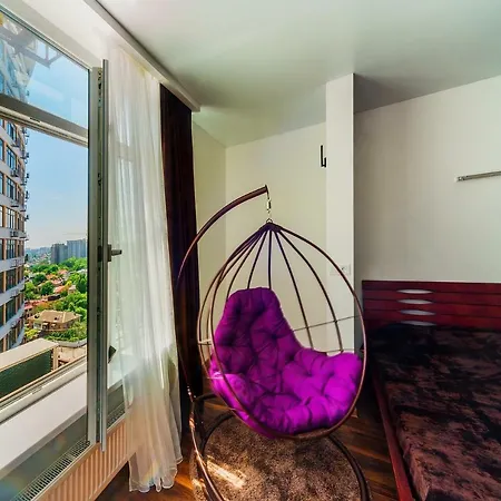 Luxury In Arcadia 5 Minutes To The Beach Apartment
