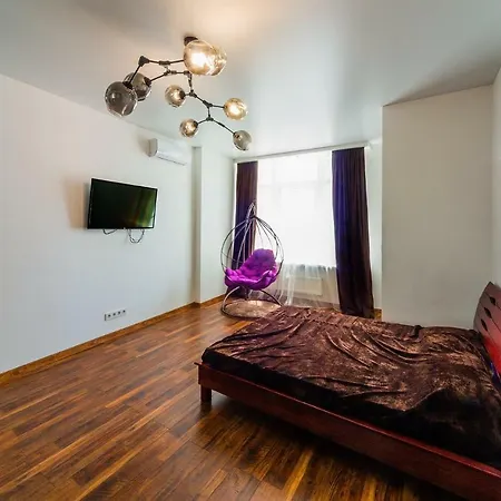 Luxury In Arcadia 5 Minutes To The Beach